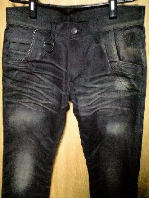 ViROENGW[Y XJhJX^bYEHbVHpc 30  uh 