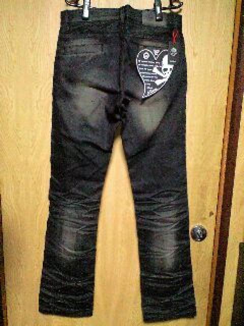 ViROENGW[Y XJhJX^bYEHbVHpc 30  uh 