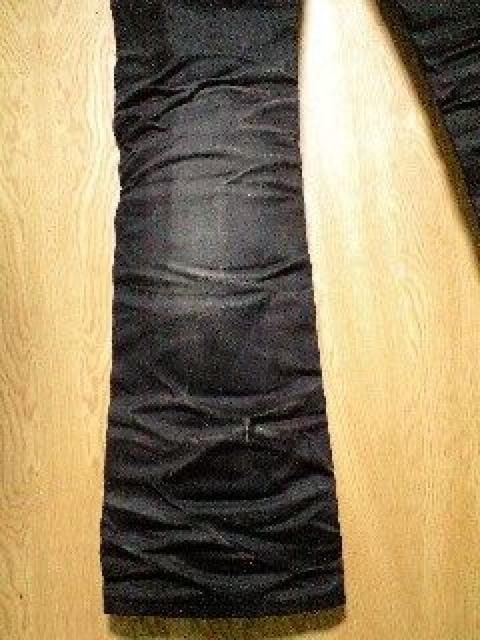 ViROENGW[Y XJhJX^bYEHbVHpc 30  uh 