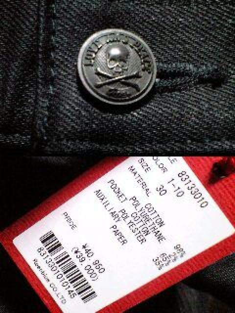 ViROENGW[Y XJhJX^bYEHbVHpc 30  uh 