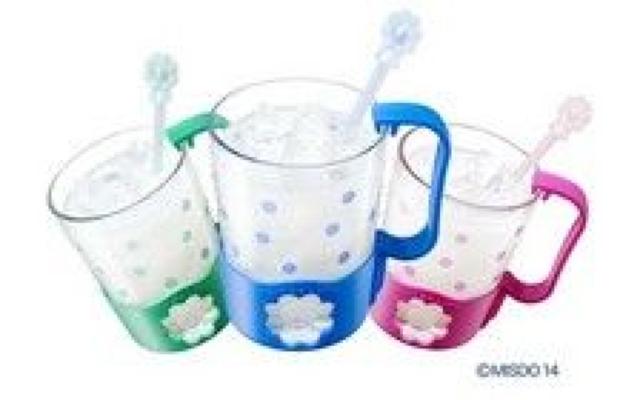 y~X^[h[icz2015N܁ JsX OX&}h[ 2_Zbg sN   zr[ 