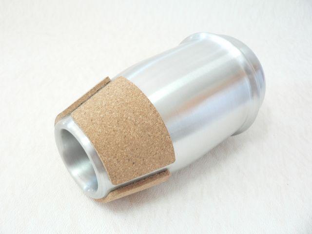 zp EH[Abv~[g  Vi EI  zr[ 
