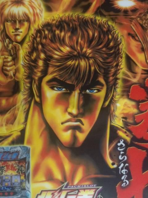 yp`X@kľ`C̍ сz񔄕iNAt@C   zr[ 