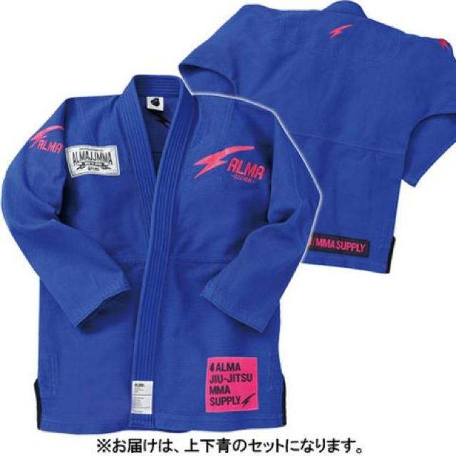 A}ALMA _p _p T_[ THUNDER Y_p JU7  W[/X|[c 