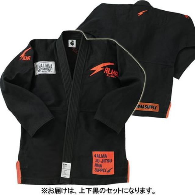 A}ALMA _p _p T_[ THUNDER Y_p JU7  W[/X|[c 