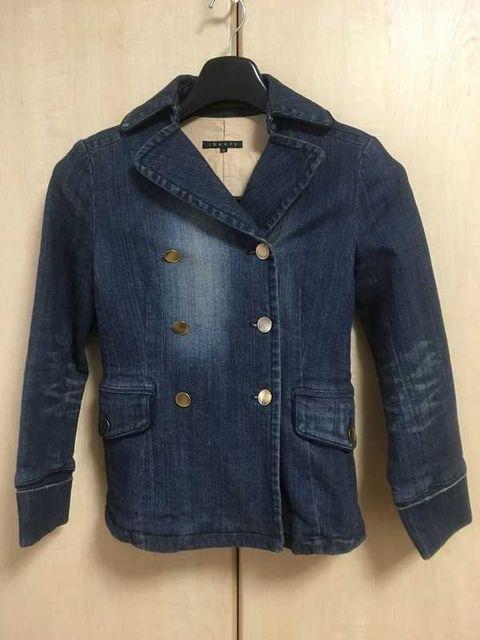 Ǖistheory/ZI[tfjWPbg TCY0   uh 