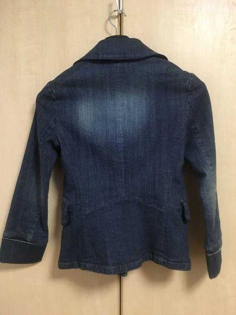 Ǖistheory/ZI[tfjWPbg TCY0  uh 