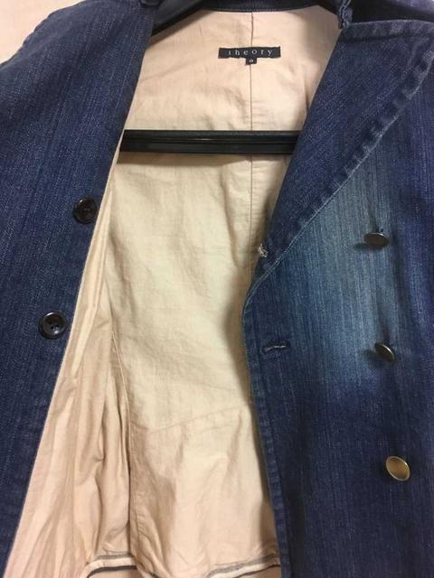 Ǖistheory/ZI[tfjWPbg TCY0  uh 