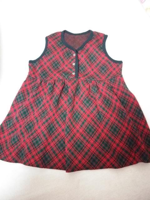 送料半額♪今大流行ボタン楽々デ今大人気デ良質な日本製(//∇//)♪ < キッズ/ベビー 送料半額♪今大流行ボタン楽々デ今大人気デ良質な日本製(//∇//)♪ < キッズ/ベビーの