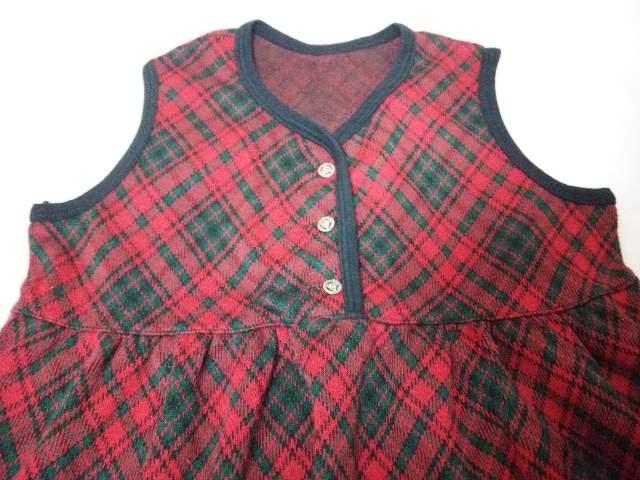 送料半額♪今大流行ボタン楽々デ今大人気デ良質な日本製(//∇//)♪ < キッズ/ベビー 送料半額♪今大流行ボタン楽々デ今大人気デ良質な日本製(//∇//)♪ < キッズ/ベビーの