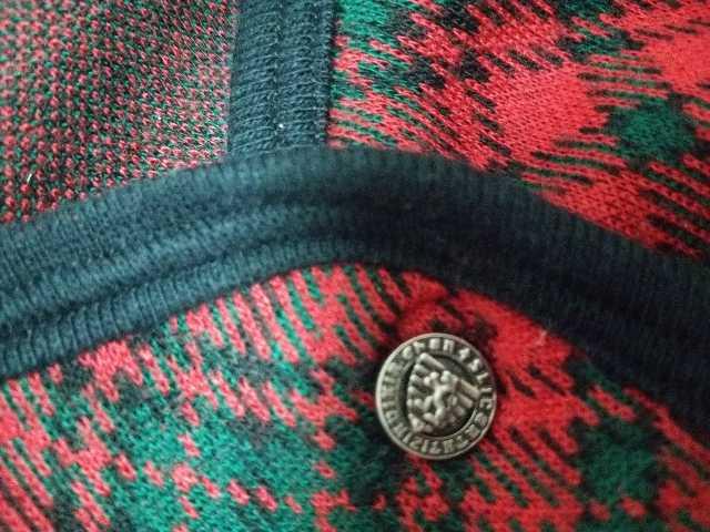 送料半額♪今大流行ボタン楽々デ今大人気デ良質な日本製(//∇//)♪ < キッズ/ベビー 送料半額♪今大流行ボタン楽々デ今大人気デ良質な日本製(//∇//)♪ < キッズ/ベビーの