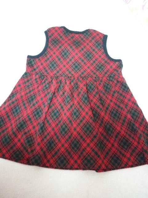 送料半額♪今大流行ボタン楽々デ今大人気デ良質な日本製(//∇//)♪ < キッズ/ベビー 送料半額♪今大流行ボタン楽々デ今大人気デ良質な日本製(//∇//)♪ < キッズ/ベビーの