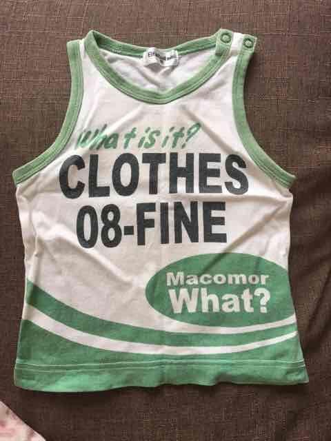 ELFIN DOLL80cm^Ngbv   uh 