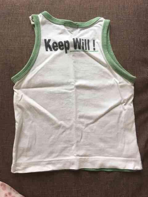 ELFIN DOLL80cm^Ngbv  uh 