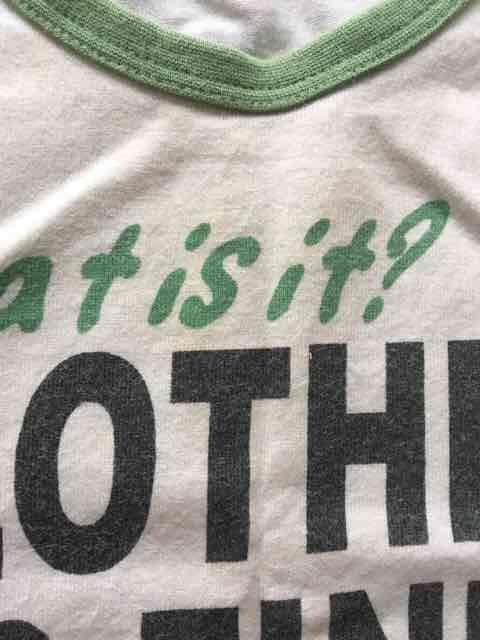 ELFIN DOLL80cm^Ngbv  uh 