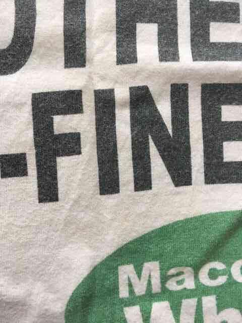 ELFIN DOLL80cm^Ngbv  uh 