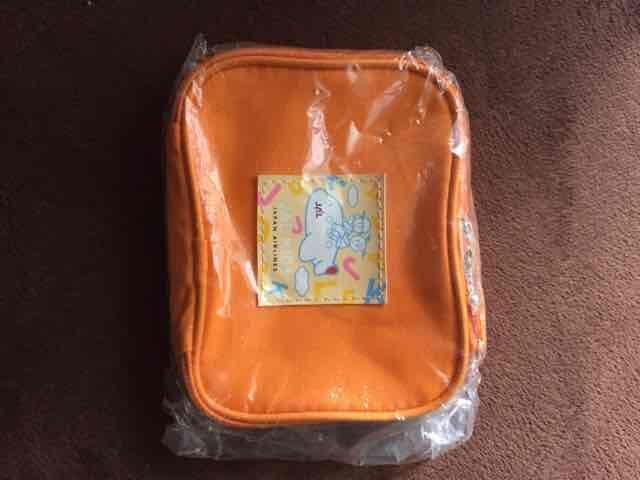 JAL KIDSmxeB|[`   CeA/Ct 