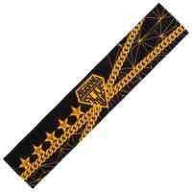 BIGBANG マフラータオル < タレントグッズ  BIGBANG マフラータオル  < タレントグッズの