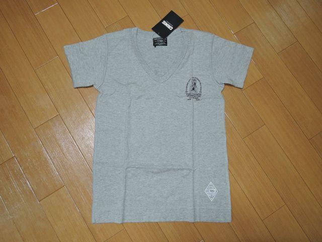 ViCRIMIENC~[Jbg\[SDVlbN}ATVc  uh 