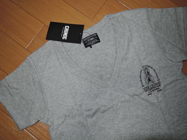 ViCRIMIENC~[Jbg\[SDVlbN}ATVc  uh 