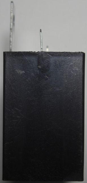 ACR;;FUJIKEN/ACR17uF,2ggpi!!No6  Ɠd/AV 