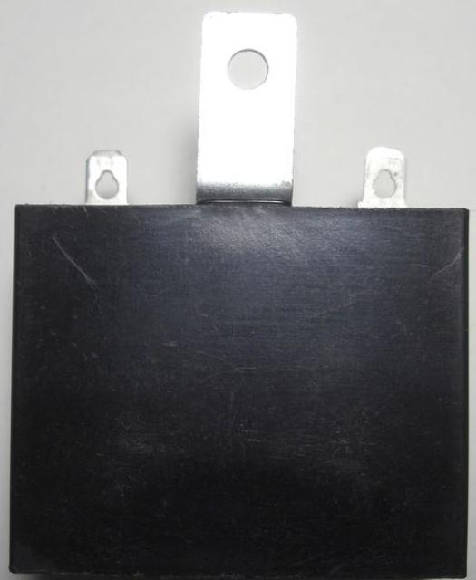 ACR;;FUJIKEN/ACR17uF,2ggpi!!No6  Ɠd/AV 