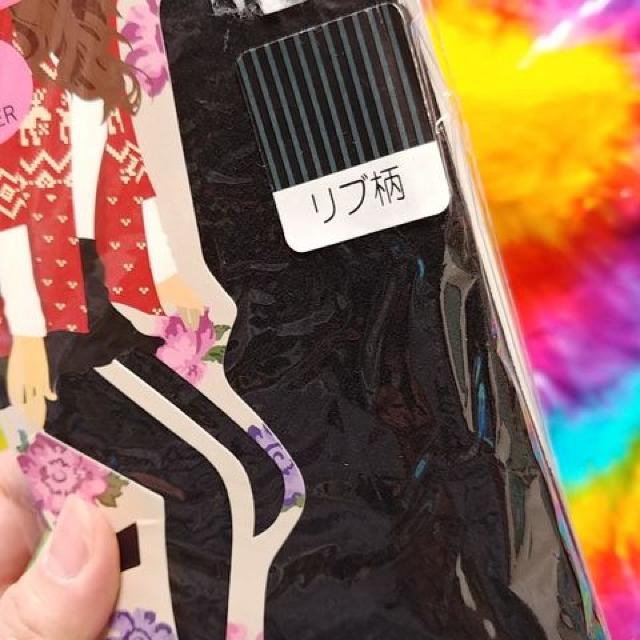 75fj[B*b(*L`)u^CcBKE  t@bV 