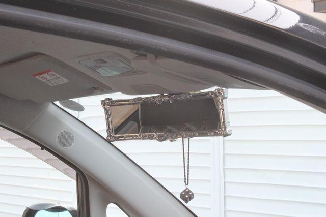 高級感抜群汎用ラグジュアリーワイドルームミラーtype1 < 自動車/バイク 高級感抜群汎用ラグジュアリーワイドルームミラーtype1 < 自動車/バイク