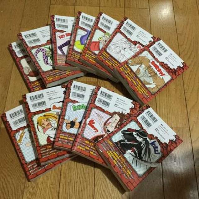 BUSTER KEEL oX^[ L[IS12  Aj/R~bN/LN^[ 