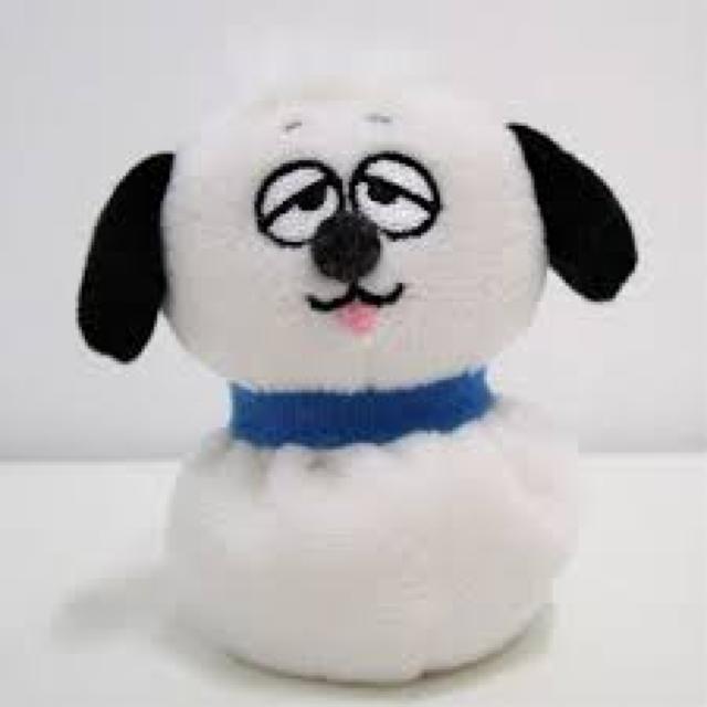 《New》スヌーピー/オラフ★コロコロとかわいい・ミニ*お手玉マスコット < おもちゃ  《New》スヌーピー/オラフ★コロコロとかわいい・ミニ*お手玉マスコット  < おもちゃの