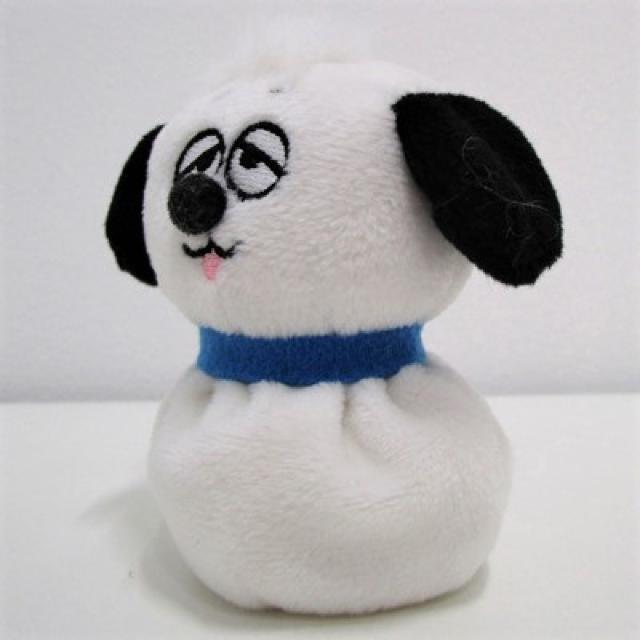 《New》スヌーピー/オラフ★コロコロとかわいい・ミニ*お手玉マスコット < おもちゃ  《New》スヌーピー/オラフ★コロコロとかわいい・ミニ*お手玉マスコット < おもちゃの