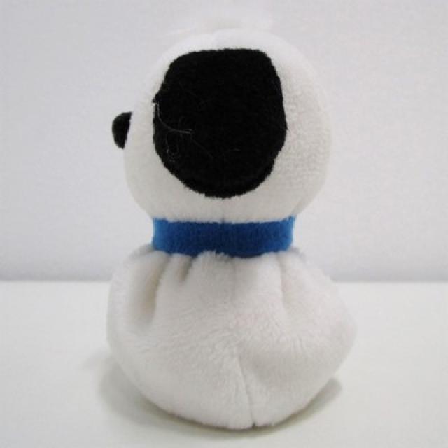 《New》スヌーピー/オラフ★コロコロとかわいい・ミニ*お手玉マスコット < おもちゃ  《New》スヌーピー/オラフ★コロコロとかわいい・ミニ*お手玉マスコット < おもちゃの