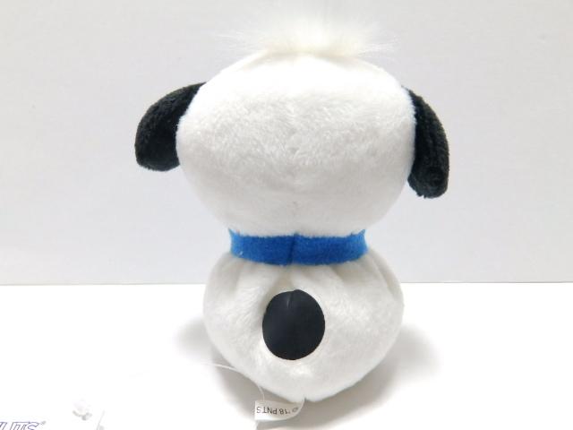 《New》スヌーピー/オラフ★コロコロとかわいい・ミニ*お手玉マスコット < おもちゃ  《New》スヌーピー/オラフ★コロコロとかわいい・ミニ*お手玉マスコット < おもちゃの