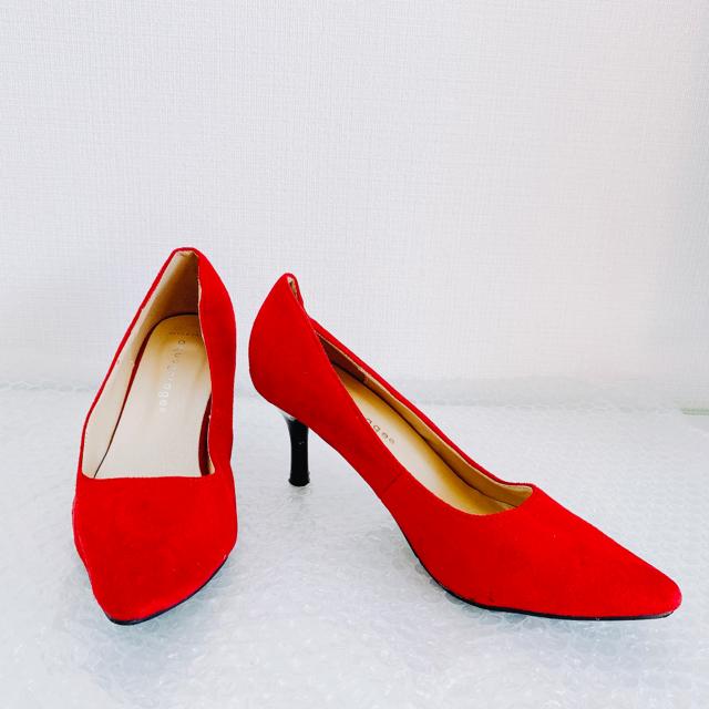 Cbh񂶐Fq[pvXԌn{h[   t@bV 