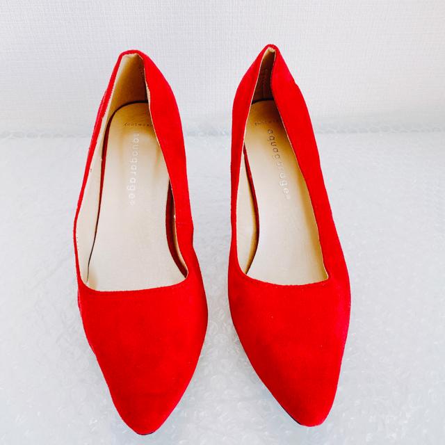 Cbh񂶐Fq[pvXԌn{h[  t@bV 