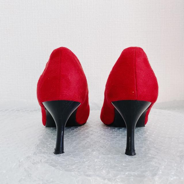 Cbh񂶐Fq[pvXԌn{h[  t@bV 