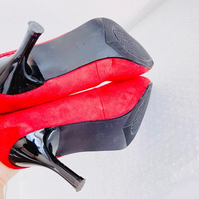 Cbh񂶐Fq[pvXԌn{h[  t@bV 