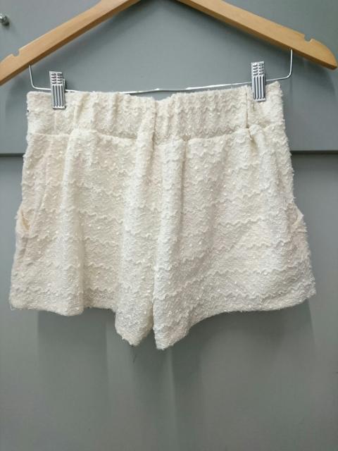 ROSE FAN FAN☆リボンキュロットパンツ < ブランド  ROSE FAN FAN☆リボンキュロットパンツ < ブランドの