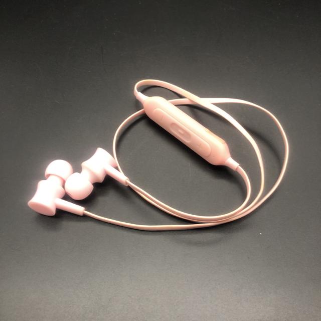  gourmandise sN CXCz   Ɠd/AV 