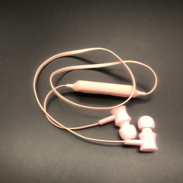  gourmandise sN CXCz  Ɠd/AV 