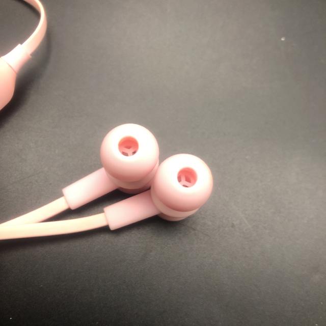  gourmandise sN CXCz  Ɠd/AV 