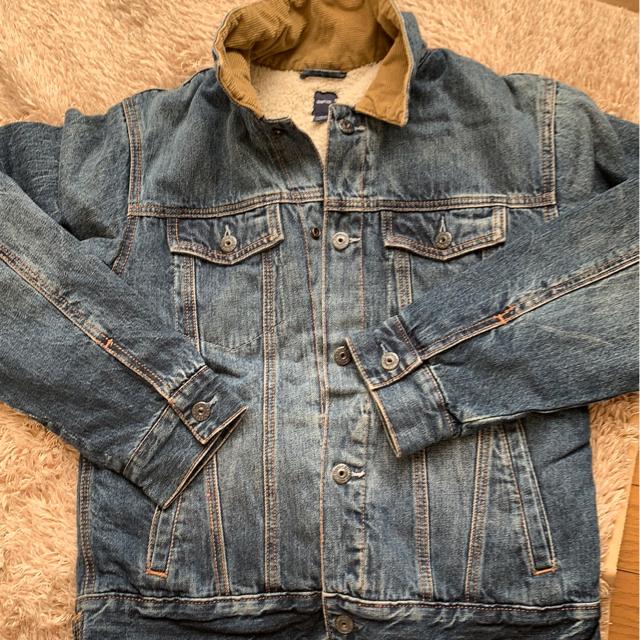 Gap kids t[XGW@160Z` 