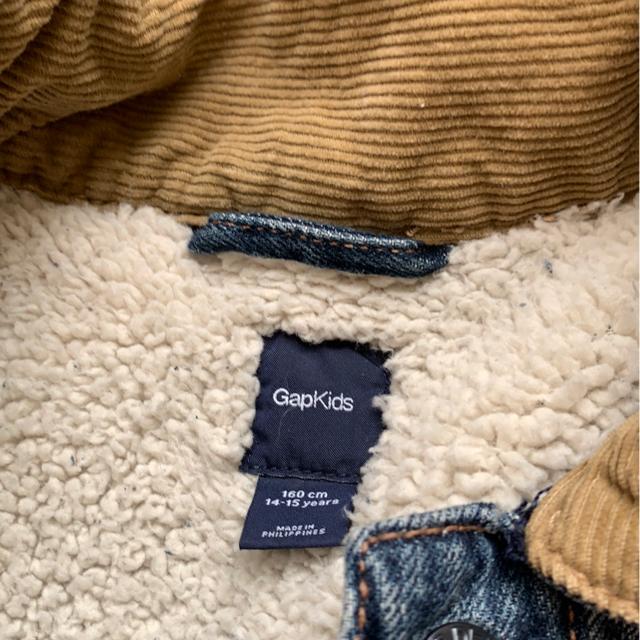 Gap kids t[XGW@160Z`