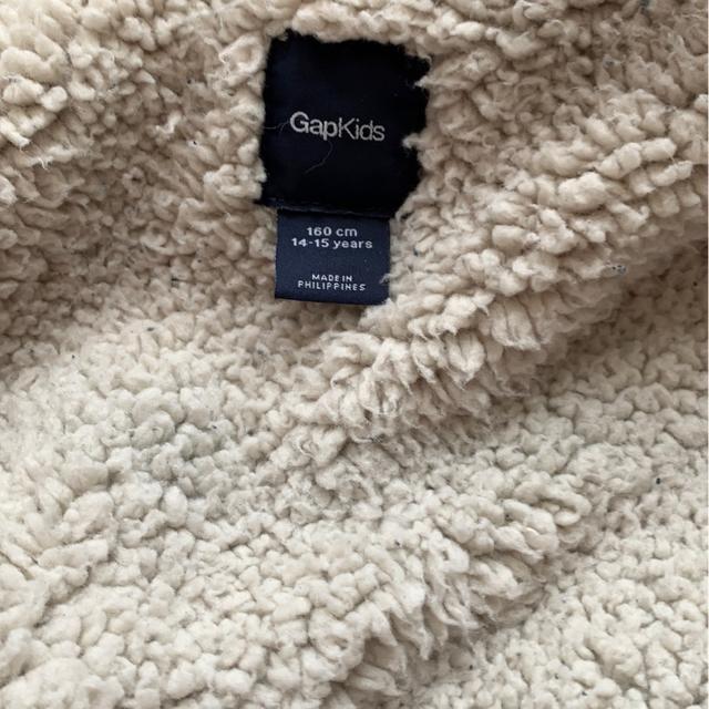 Gap kids t[XGW@160Z`
