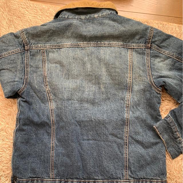 Gap kids t[XGW@160Z`