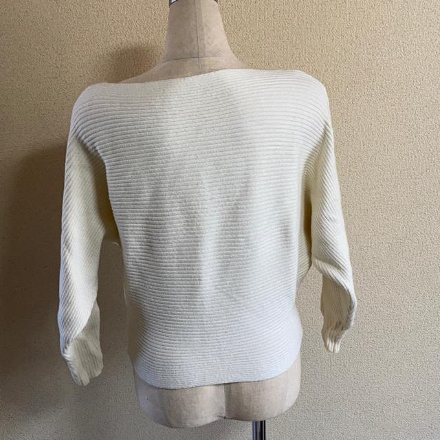 fX@ItzCg@h}@jbgJbg\[  uh 