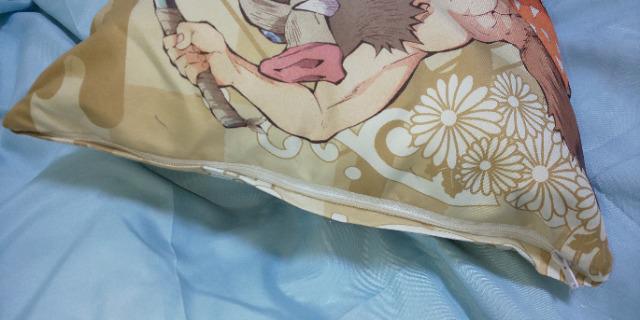 【鬼滅の刃】☆キャラクター枕☆ < アニメ/コミック/キャラクター 【鬼滅の刃】☆キャラクター枕☆ < アニメ/コミック/キャラクターの
