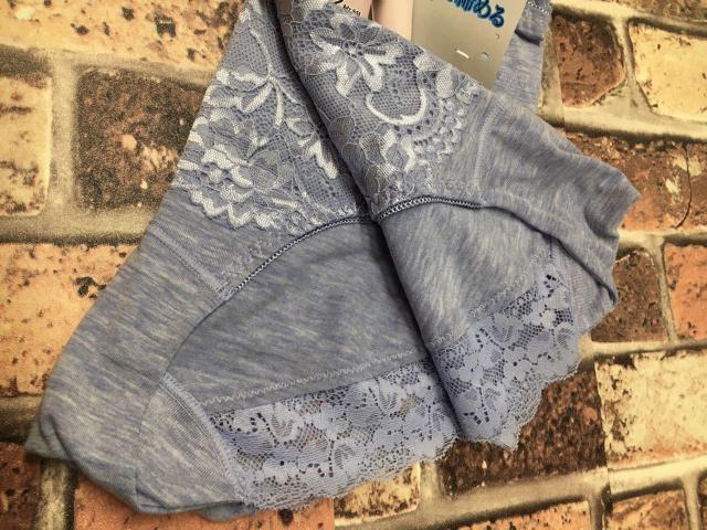 wQgxՁK߁I[XtȍV[c  t@bV 