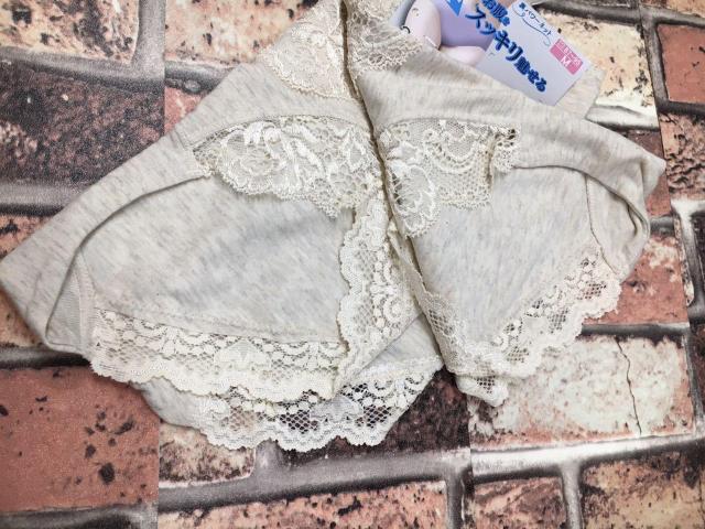 wQgxՁK߁I[XtȍV[c  t@bV 