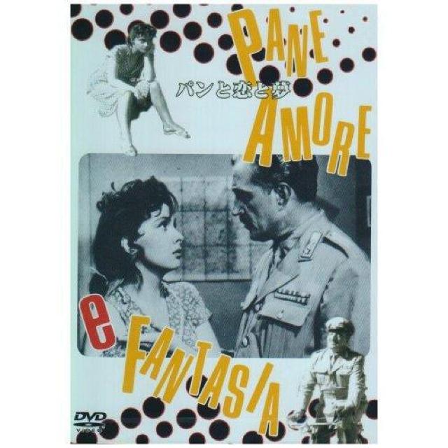 nana56b-d-.W[iEuW[_[pƗƖ]DVD   CD/DVD/rfI 